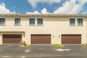 2609 Venetian Dr, Boynton Beach, FL 33426, Sold 09/28/21