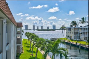 110 Shore Ct, North Palm Beach, FL 33408, Sold 09/24/21