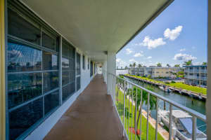 110 Shore Ct, North Palm Beach, FL 33408, Sold 09/24/21