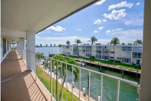 110 Shore Ct, North Palm Beach, FL 33408, Sold 09/24/21