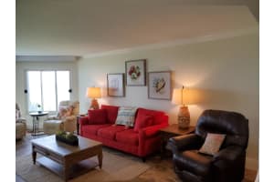 3870 N Hwy A1A, Fort Pierce, FL 34949, Sold 10/29/21