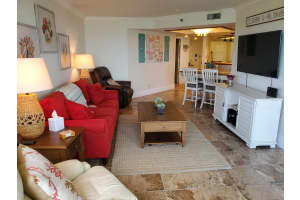 3870 N Hwy A1A, Fort Pierce, FL 34949, Sold 10/29/21