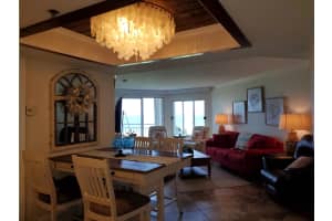 3870 N Hwy A1A, Fort Pierce, FL 34949, Sold 10/29/21