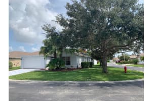 MLS# R10736686, Green Acres, Florida 33413