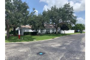 MLS# R10736686, Green Acres, Florida 33413