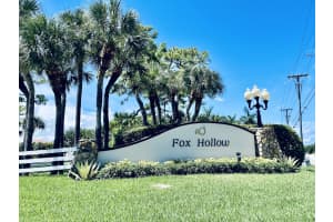 7600 Forest Green Ln, Boynton Beach, FL 33436, Sold 09/17/21