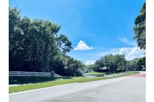 7600 Forest Green Ln, Boynton Beach, FL 33436, Sold 09/17/21