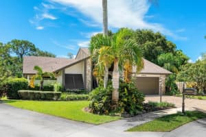 2992 Frenchmans Passage, Palm Beach Gardens, FL 33410, Sold 09/30/21