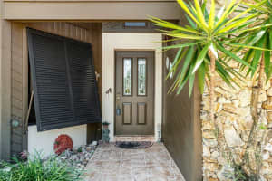 2992 Frenchmans Passage, Palm Beach Gardens, FL 33410, Sold 09/30/21
