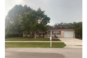 304 Circle W, Jupiter, FL 33458, Sold 09/10/21