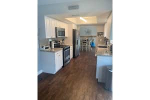 304 Circle W, Jupiter, FL 33458, Sold 09/10/21