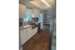 304 Circle W, Jupiter, FL 33458, Sold 09/10/21