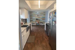 304 Circle W, Jupiter, FL 33458, Sold 09/10/21