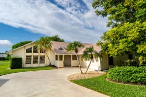 7191 SE Bunker Hill Ct, Hobe Sound, FL 33455, Sold 09/29/21