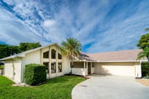 7191 SE Bunker Hill Ct, Hobe Sound, FL 33455, Sold 09/29/21
