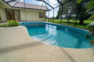 7191 SE Bunker Hill Ct, Hobe Sound, FL 33455, Sold 09/29/21