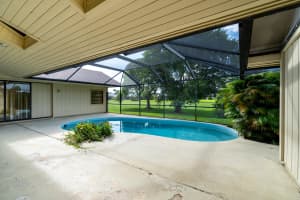 7191 SE Bunker Hill Ct, Hobe Sound, FL 33455, Sold 09/29/21