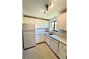 50 SE 12th St, Boca Raton, FL 33432, Sold 09/03/21