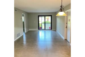 50 SE 12th St, Boca Raton, FL 33432, Sold 09/03/21