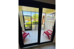 50 SE 12th St, Boca Raton, FL 33432, Sold 09/03/21