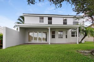 157 Kensington Way, West Palm Beach, FL 33414, Sold 11/01/21