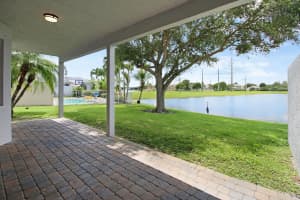 157 Kensington Way, West Palm Beach, FL 33414, Sold 11/01/21