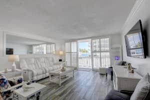 3440 S Ocean Blvd, Palm Beach, FL 33480, Sold 09/10/21