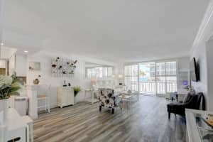 3440 S Ocean Blvd, Palm Beach, FL 33480, Sold 09/10/21