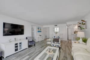 3440 S Ocean Blvd, Palm Beach, FL 33480, Sold 09/10/21