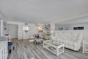 3440 S Ocean Blvd, Palm Beach, FL 33480, Sold 09/10/21