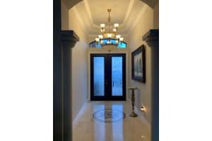 6976 Houlton Cir, Lake Worth, FL 33467, Sold 09/28/21