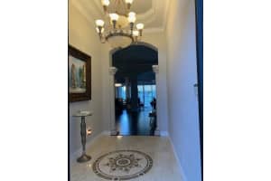 6976 Houlton Cir, Lake Worth, FL 33467, Sold 09/28/21