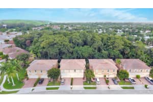 3662 Asperwood Cir, Coconut Creek, FL 33073, Sold 09/30/21