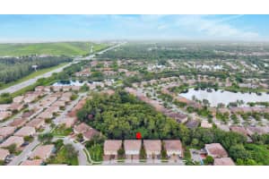 3662 Asperwood Cir, Coconut Creek, FL 33073, Sold 09/30/21