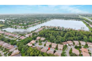 3662 Asperwood Cir, Coconut Creek, FL 33073, Sold 09/30/21