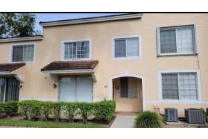 1701 Village Blvd, West Palm Beach, FL 33409, Sold 10/04/21