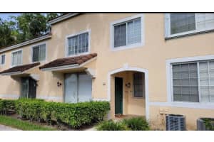 1701 Village Blvd, West Palm Beach, FL 33409, Sold 10/04/21