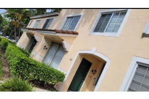 1701 Village Blvd, West Palm Beach, FL 33409, Sold 10/04/21