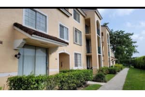 1701 Village Blvd, West Palm Beach, FL 33409, Sold 10/04/21