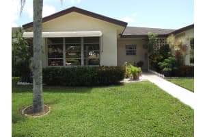 5230 Nesting Way, Delray Beach, FL 33484, Sold 10/14/21