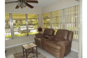 5230 Nesting Way, Delray Beach, FL 33484, Sold 10/14/21