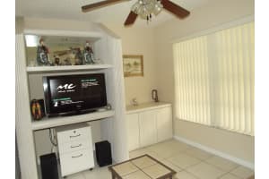 5230 Nesting Way, Delray Beach, FL 33484, Sold 10/14/21