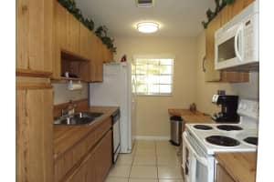 5230 Nesting Way, Delray Beach, FL 33484, Sold 10/14/21