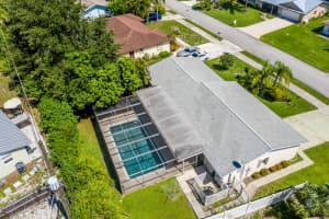 1593 NE 24th St, Jensen Beach, FL 34957, Sold 08/25/21