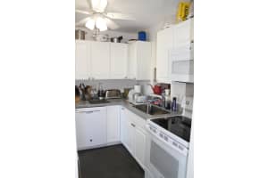 2191 NE 1st Ct, Boynton Beach, FL 33435, Sold 10/05/21