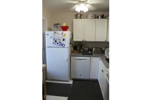 2191 NE 1st Ct, Boynton Beach, FL 33435, Sold 10/05/21