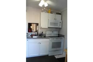 2191 NE 1st Ct, Boynton Beach, FL 33435, Sold 10/05/21