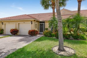 5082 Toscana Trail, Boynton Beach, FL 33437, Sold 10/07/21