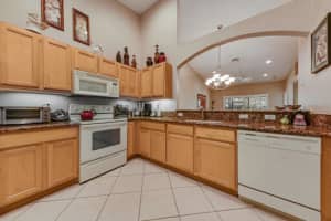 5082 Toscana Trail, Boynton Beach, FL 33437, Sold 10/07/21