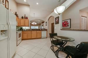 5082 Toscana Trail, Boynton Beach, FL 33437, Sold 10/07/21